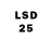 MDMA VHQ King Party