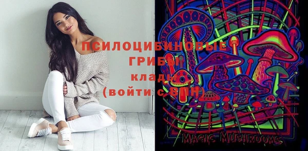 марки nbome Михайлов