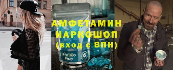 СК Алексин