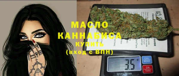 твердый Алзамай